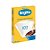 FILTRO PAPEL P/ CAFE BRIGITTA 103 C/30UN - Imagem 1