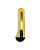 ESTILETE 18MM PLASTICO LARGO NEXT OFFICE CT34 - Imagem 1