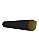 PAPEL CARMIM PRETO BLS C/1FL WW - Imagem 1