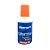 CORRETIVO LIQUIDO BASE D´AGUA 18ML MERCUR - Imagem 1