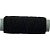 LASTEX BCO - PTO 10 M. C/10 - Imagem 1