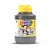 TINTA GUACHE 250 ML CINZA ACRILEX - Imagem 1