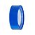 FITA ADESIVA 12mm X 10m AZUL - Imagem 1