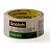 FITA ADESIVA 45mm X 45m TRANSPARENTE SCOTCH 5802 3M - Imagem 1