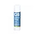 COLA BASTAO 8G CIS FIX - Imagem 1