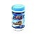 LENCO UMEDECIDO USE IT AZUL C/70 - Imagem 1