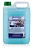 SABONETE LIQUIDO 5L ECO BLUE LAVANDA PREMISSE C10309 - Imagem 1