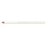 LAPIS DERMATOGRAFICO BRANCO CIS - Imagem 1