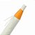 LAPIS DERMATOGRAFICO BRANCO CIS - Imagem 2