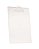 PRANCHETA A4 PLASTICA CRISTAL ACRIMET POP 131 - Imagem 1