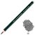 LAPIS GRAFITE GRADUADO 9000 6B FABER-CASTELL - Imagem 1