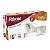 LUVA DESCARTAVEL VINIFLEX M-G C/100 VABENE - Imagem 1