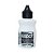 TINTA P/CARIMBO 40 ML PT-RADEX - Imagem 1