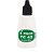 TINTA PARA CARIMBO TC42 ML PRETA PILOT - Imagem 1