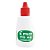 TINTA PARA CARIMBO TC42 ML VERMELHA PILOT - Imagem 1