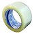 DELFIX FITA ADESIVA 45MMX100M CRISTAL - Imagem 1