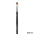 PINCEL CHATO C.LONGO N.10 CONDOR - Imagem 1