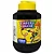 TINTA GUACHE 250 ML PRETO ACRILEX - Imagem 1