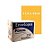 ENVELOPE OURO 17X25 80g 2725 C/250 FORONI - Imagem 1