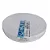 ELASTICO 2,0 POLIESTER REAL LYGHT ROLO C/ 25 M - Imagem 1