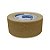 DELFIX FITA KRAFT 45MMX40M - Imagem 1