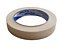 DELFIX FITA CREPE 18MMX50M - - Imagem 1