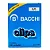 CLIPS METAL 8/0 C/180 BACCHI - Imagem 1
