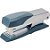 GRAMPEADOR C10 26/6 P/25 FLS CIS - Imagem 1