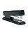GRAMPEADOR 5535 GENMES PRETO 26/6 P/25 FL - Imagem 1