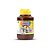 TINTA GUACHE 250 ML MARROM ACRILEX - Imagem 1