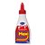 COLA BRANCA 90G MAXI - Imagem 1