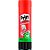 COLA BASTAO 20G PRITT - Imagem 1