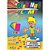 PAPEL CRIATIVO OFF PAPER A-4 75GRS C/45FLS - Imagem 1