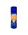 COLA BASTAO 21G BRW - Imagem 1