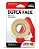 FITA DUPLA FACE ESPUMA 19MM X 1,5 M ADERE - Imagem 1