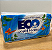 PAPEL INTERFOLHAS ECOLOGY BRANCO 20X20X1000 - Imagem 1