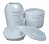 MARMITEX DE ISOPOR  N°7    C100 - Imagem 1
