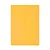 ENVELOPE  OURO 31X41 C/50 - Imagem 1