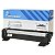TONER COMPATIVEL BROTHER TN1060/TN1000 PRETO PREMIUM AAA - Imagem 1