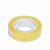 FITA DUREX 12MM X 10 M ADERE - Imagem 1
