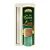 DIFUSOR DE AROMAS COALA SOL DO BRASIL 100ML - Imagem 1