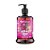 SABONETE VEGANO PIMENTA ROSA 500ML - Imagem 1