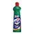 LIMPADOR MULTIUSO 500ML VEJA GOLD CAMPESTRE - Imagem 1