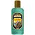 LIMPADOR CONCENTRADO SOL DO BRASIL COALA 120ML - Imagem 1