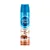 ODORIZADOR DE AR 400ML CRAVO E CANELA ULTRA FRESH - Imagem 1