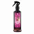 AROMATIZANTE DE AMBIENTES VEGANO PIMENTA ROSA PREMISSE - 250 ML - Imagem 1