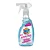 LIMPA BOX DEOLINE - 500 ML - Imagem 1