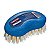 ESCOVA DE LAVAR ROUPA BETTA JEANS BETTANIN 115 - Imagem 1