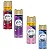 PURIFIFICADOR AR GLADE AEROSOL 360ml - DIVERSOS - Imagem 1