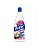 LUSTRA MOVEIS LAVANDA 500ML POLIFLOR - Imagem 1